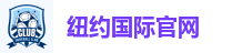 纽约国际官网